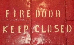Keep-door-closed.jpg