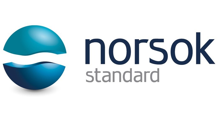 The NORSOK standards: a simple explanation