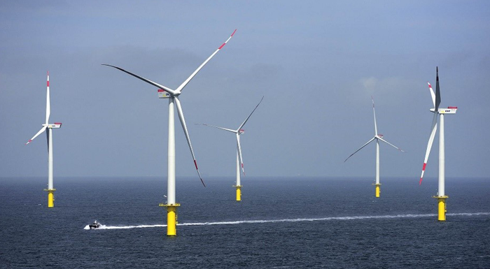 safety-for-people-equipment-in-offshore-wind-industry.png
