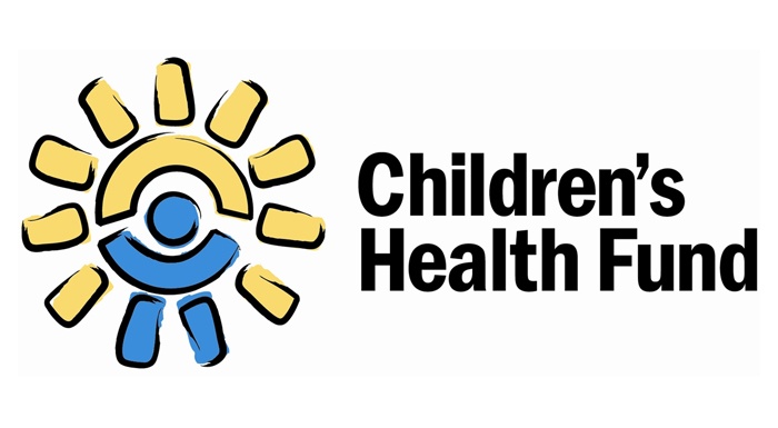van-dam-childrens-health-fund.jpg