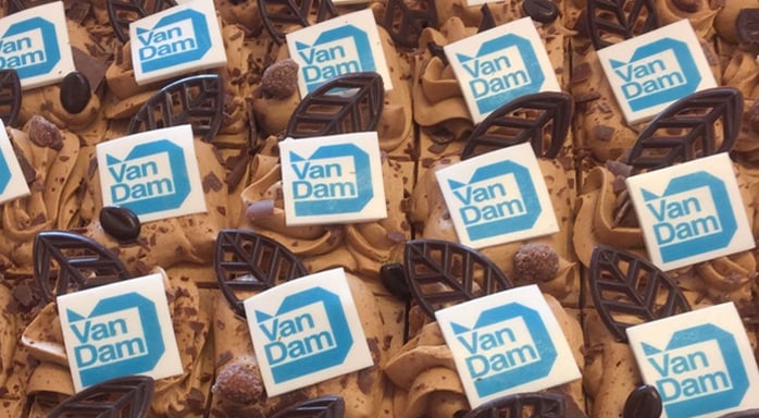 110th-anniversary-van-dam.jpg