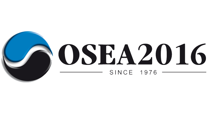 OSEA2016-Van-Dam.png