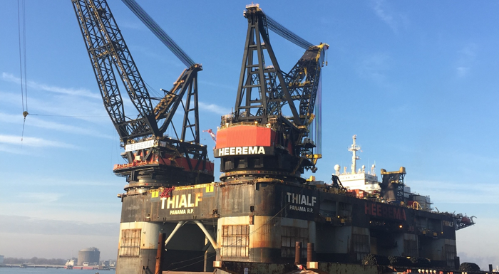 maintenance-repair-heerema-marine-contractors.png