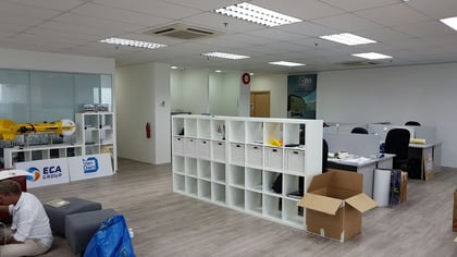 new-office-singapore2.jpg