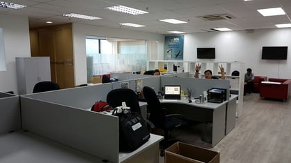 new-office-singapore4.jpg