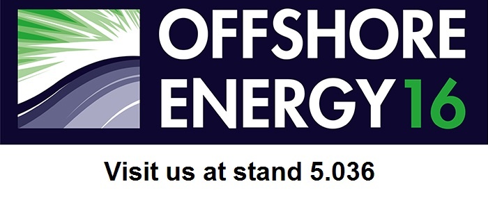 offshore-energy-beurs.jpg