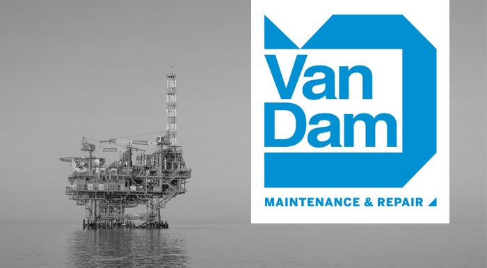 van-dam-maintenance-repair